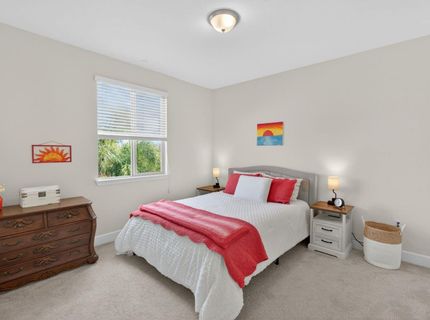 9331 Coral Bell Way, Sacramento, CA 95829 Photo