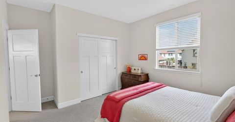 9331 Coral Bell Way, Sacramento, CA 95829 Photo