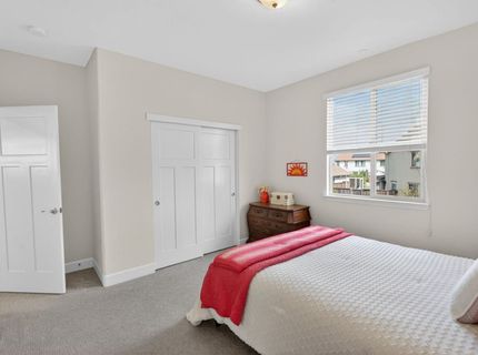 9331 Coral Bell Way, Sacramento, CA 95829 Photo