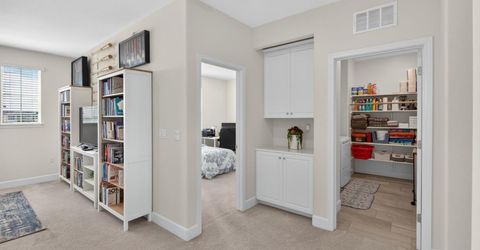 9331 Coral Bell Way, Sacramento, CA 95829 Photo