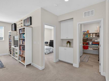 9331 Coral Bell Way, Sacramento, CA 95829 Photo