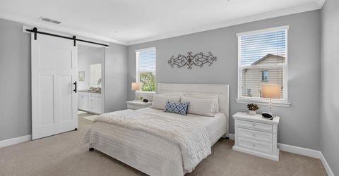 9331 Coral Bell Way, Sacramento, CA 95829 Photo