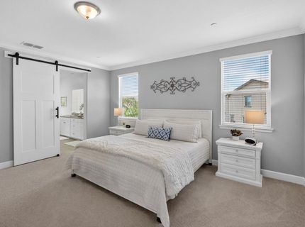 9331 Coral Bell Way, Sacramento, CA 95829 Photo