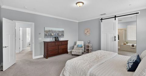 9331 Coral Bell Way, Sacramento, CA 95829 Photo