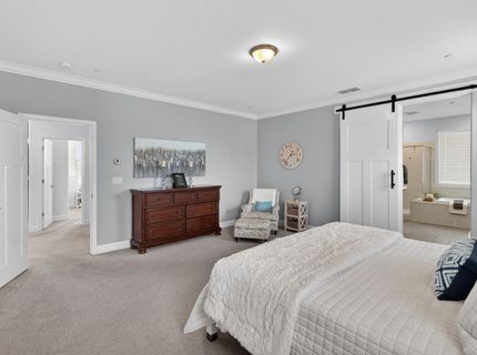 9331 Coral Bell Way, Sacramento, CA 95829 Photo