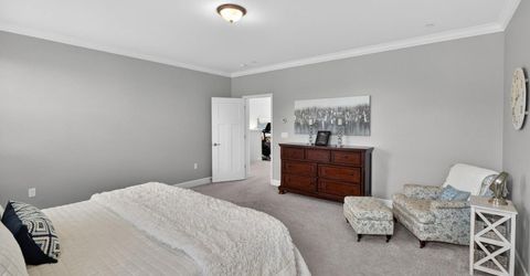 9331 Coral Bell Way, Sacramento, CA 95829 Photo