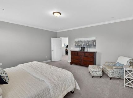 9331 Coral Bell Way, Sacramento, CA 95829 Photo