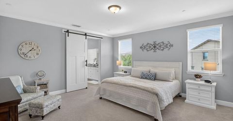 9331 Coral Bell Way, Sacramento, CA 95829 Photo