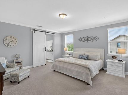 9331 Coral Bell Way, Sacramento, CA 95829 Photo