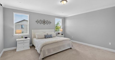 9331 Coral Bell Way, Sacramento, CA 95829 Photo