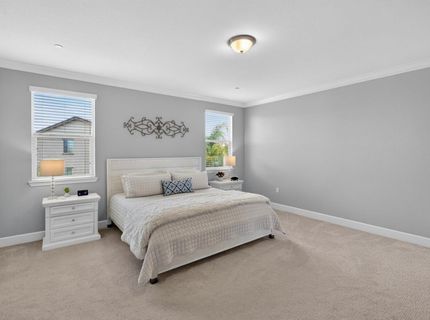 9331 Coral Bell Way, Sacramento, CA 95829 Photo