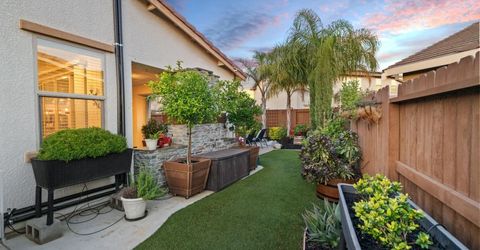 9331 Coral Bell Way, Sacramento, CA 95829 Photo