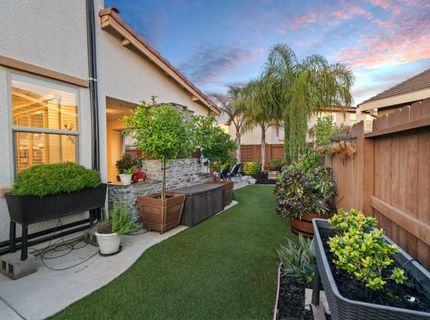 9331 Coral Bell Way, Sacramento, CA 95829 Photo