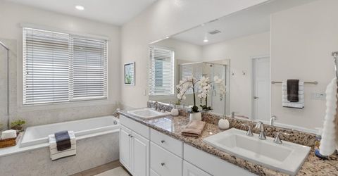 9331 Coral Bell Way, Sacramento, CA 95829 Photo