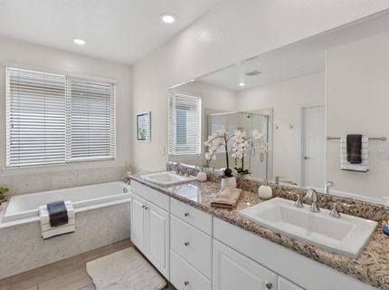 9331 Coral Bell Way, Sacramento, CA 95829 Photo
