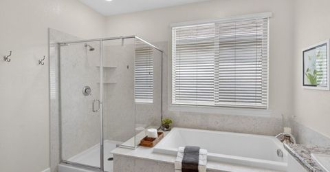 9331 Coral Bell Way, Sacramento, CA 95829 Photo