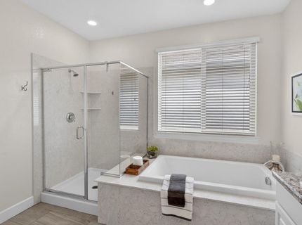 9331 Coral Bell Way, Sacramento, CA 95829 Photo