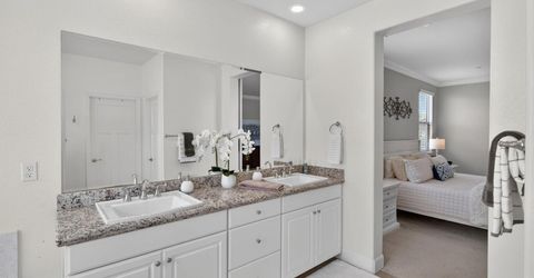 9331 Coral Bell Way, Sacramento, CA 95829 Photo