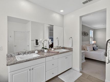 9331 Coral Bell Way, Sacramento, CA 95829 Photo