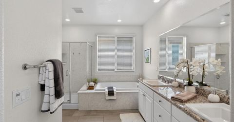 9331 Coral Bell Way, Sacramento, CA 95829 Photo