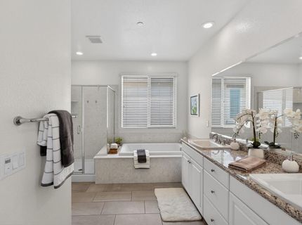 9331 Coral Bell Way, Sacramento, CA 95829 Photo