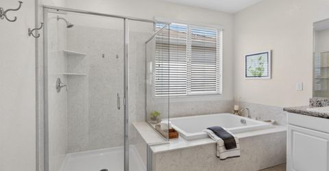 9331 Coral Bell Way, Sacramento, CA 95829 Photo