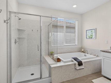 9331 Coral Bell Way, Sacramento, CA 95829 Photo