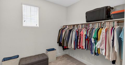 9331 Coral Bell Way, Sacramento, CA 95829 Photo