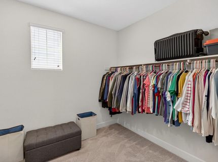 9331 Coral Bell Way, Sacramento, CA 95829 Photo