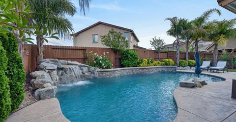 9331 Coral Bell Way, Sacramento, CA 95829 Photo