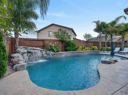 9331 Coral Bell Way, Sacramento, CA 95829 Photo