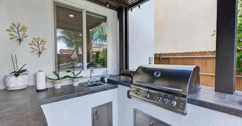 9331 Coral Bell Way, Sacramento, CA 95829 Photo