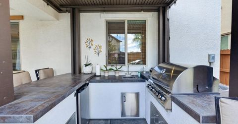 9331 Coral Bell Way, Sacramento, CA 95829 Photo