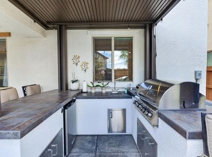 9331 Coral Bell Way, Sacramento, CA 95829 Photo