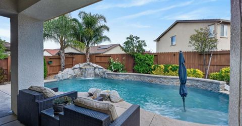 9331 Coral Bell Way, Sacramento, CA 95829 Photo