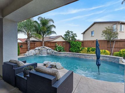 9331 Coral Bell Way, Sacramento, CA 95829 Photo