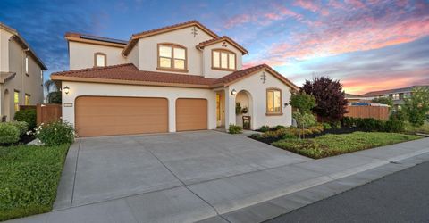 9331 Coral Bell Way, Sacramento, CA 95829 Photo