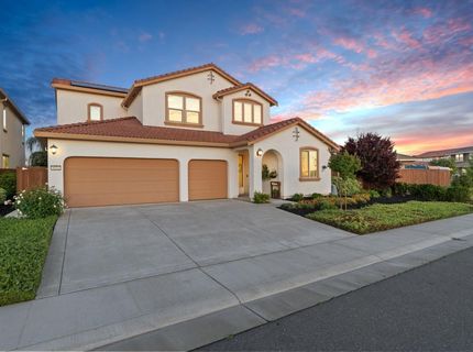 9331 Coral Bell Way, Sacramento, CA 95829 Photo