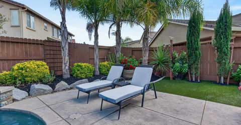 9331 Coral Bell Way, Sacramento, CA 95829 Photo