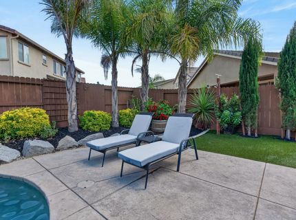 9331 Coral Bell Way, Sacramento, CA 95829 Photo