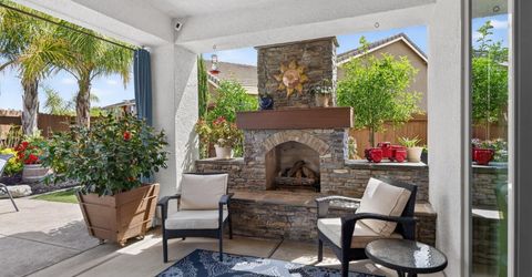 9331 Coral Bell Way, Sacramento, CA 95829 Photo