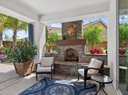 9331 Coral Bell Way, Sacramento, CA 95829 Photo