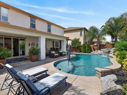 9331 Coral Bell Way, Sacramento, CA 95829 Photo