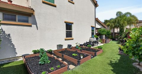 9331 Coral Bell Way, Sacramento, CA 95829 Photo