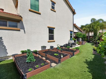 9331 Coral Bell Way, Sacramento, CA 95829 Photo