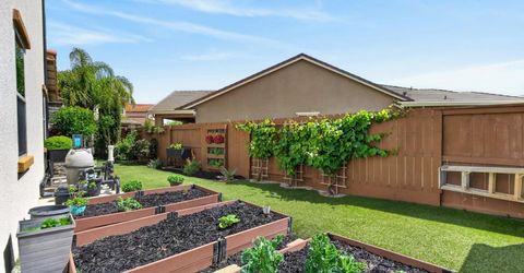 9331 Coral Bell Way, Sacramento, CA 95829 Photo