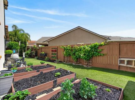 9331 Coral Bell Way, Sacramento, CA 95829 Photo