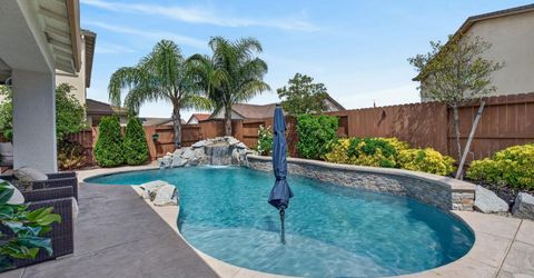 9331 Coral Bell Way, Sacramento, CA 95829 Photo