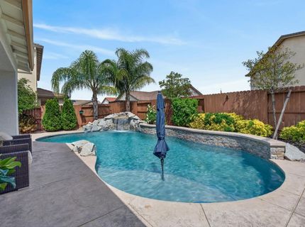 9331 Coral Bell Way, Sacramento, CA 95829 Photo