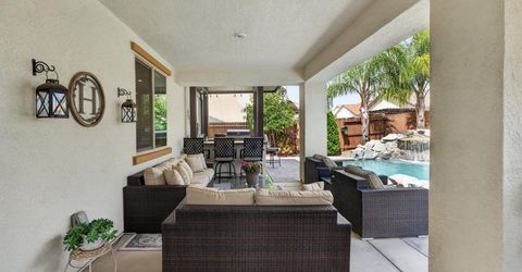 9331 Coral Bell Way, Sacramento, CA 95829 Photo